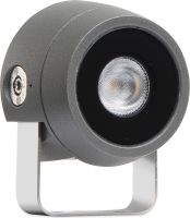 LED-Scheinwerfer 3112335