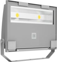 LED-Scheinwerfer 3112388