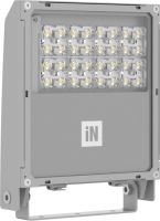 LED-Scheinwerfer 3114498