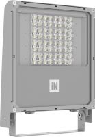 LED-Scheinwerfer 3114525