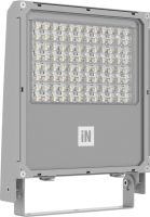 LED-Scheinwerfer 3114552