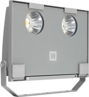 LED-Scheinwerfer 3115108