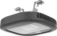 LED-Seilleuchte 3113425