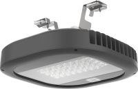 LED-Seilleuchte 3113437