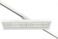 LED-Stromschienenstrahler 3101717