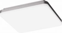 LED-Wand-u. Deckenleuchte 3105558