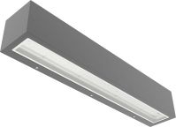 LED-Wandleuchte 3100812