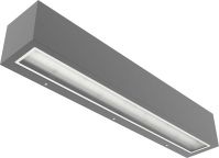 LED-Wandleuchte 3100822