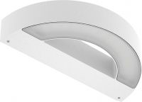 LED-Wandleuchte 3101605