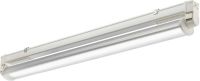 LED-Feuchtraumleuchte APOLLO G2 #9300114m