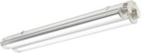 LED-Feuchtraumleuchte APOLLO G2 #9300170w