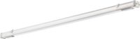 LED-Feuchtraumleuchte KATLA IND#9137339x00