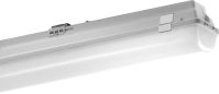 LED-Feuchtraumleuchte Luna-N LED #5261320