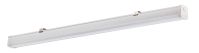 LED-FR-Profilleuchte KATLA BL #5231005B