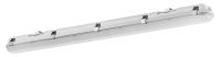 LED-FR-Wannenleuchte LUNA BL #5211004B