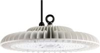 LED-Hallenstrahler COMO PRO #96011121