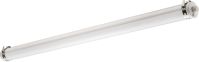 LED-Rohrleuchte TUBIS BL #5240025