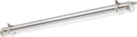 LED-Rundrohrleuchte TUBIS LED #7a041444