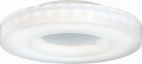 LED-Anbauleuchte IRIS-A 4500-830-ND-O