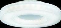 LED-Anbauleuchte IRIS#SPI0000152//342