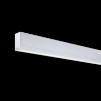 LED-Anbauleuchte S36H-A #SPG0630330AH