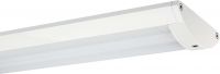 LED-Anbauleuchte SURVIVO#0622202//420