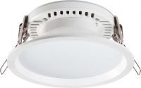 LED-Downlight EDLR-E #0326632//377