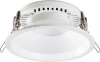 LED-Downlight EDLR-E2 150 #0326608