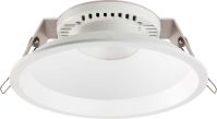 LED-Downlight EDLR-E2 195 #0326622