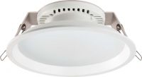 LED-Downlight EDLR-E2 195 #0326636