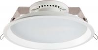 LED-Downlight EDLR-E2 235 #0326640