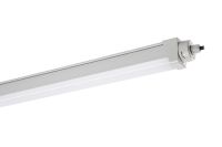 LED-Feuchtraumleuchte PFSB1200NDLG840O0500