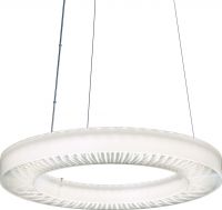 LED-Pendelleuchte IRIS-L-PS11000-840DA