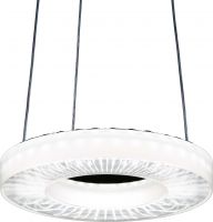 LED-Pendelleuchte IRIS-PS 5000-840-ND