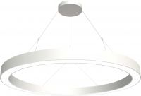 LED-Pendelleuchte STORLKI#SPC0620050