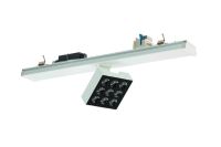 LED-Strahlermodul VLMF- #0321893SI691