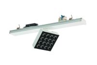 LED-Strahlermodul VLMF-KARO-L3500-840M