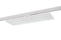 LED-Stromschienenleuchte BRITT0580 #0336692SI