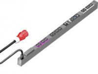 PDU metered DK 7979.232