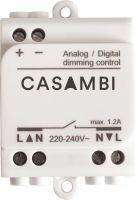 CASAMBI Modul CO-CBUASD-DA