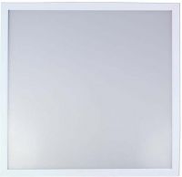 LED-Panel YPAVA-QEC-3601-C