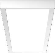 LED-Deckenleuchte 312378.002.790