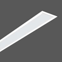 LED-Einbauleuchte 312326.002.1