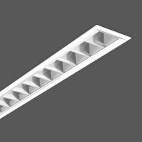 LED-Einbauleuchte 312347.002.76