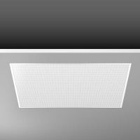 LED-Einlegeleuchte M600 312572.002.76