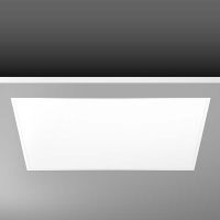 LED-Panel M625 830 weiß 312777.002