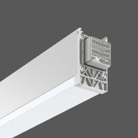 LED-Komplettmodul 1163mm 9512OH.840.776.001