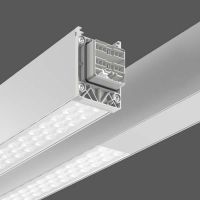 LED-Komplettmodul 2291mm 952330.830.500.504