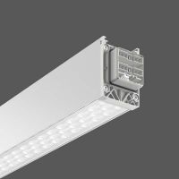 LED-Komplettmodul 2291mm 952330.840.476.004