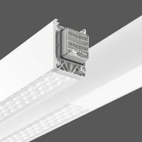 LED-Komplettmodul 2291mm 952330.842.476.704